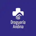 Droguería Andina