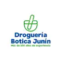 Droguería La Botica 