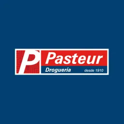 Pasteur