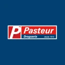 Pasteur