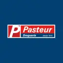 Pasteur