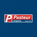 Pasteur