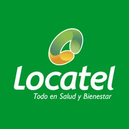 Locatel