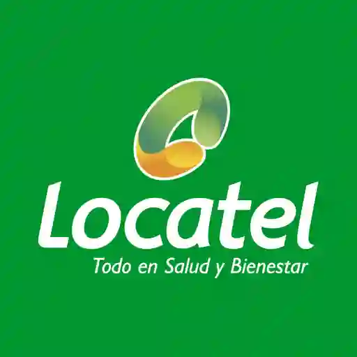 Locatel, Mall Plaza El Castillo Cartagena - 1505
