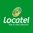 Locatel