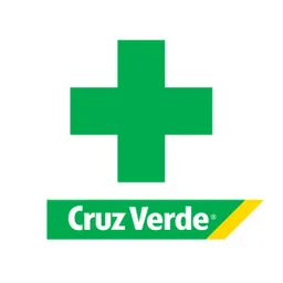 Cruz Verde