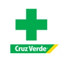 Cruz Verde