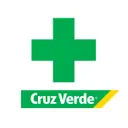 Cruz Verde