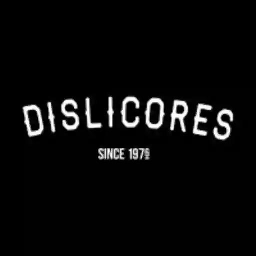 Dislicores Store, Monteria