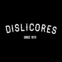 Dislicores Store