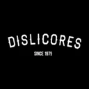 Dislicores Store