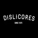 Dislicores Store
