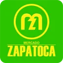 Mercado Zapatoca