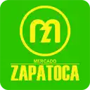 Mercado Zapatoca