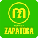 Mercado Zapatoca