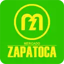 Mercado Zapatoca