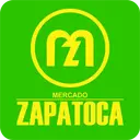 Mercado Zapatoca