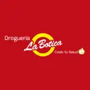 La Botica