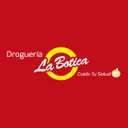 Droguería La Botica