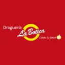 Droguería La Botica