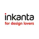 Inkanta