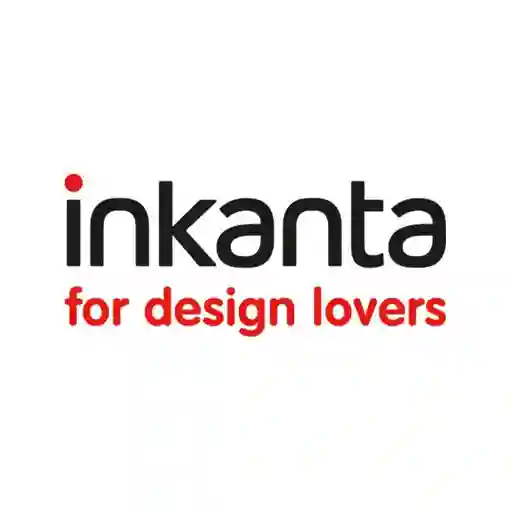 Inkanta, Serrezuela