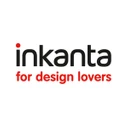 Inkanta