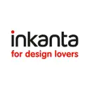 Inkanta