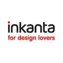 Inkanta