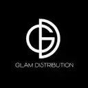 Glam Distribution S.A.S