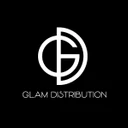 Glam Distribution S.A.S