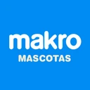 Makro