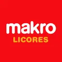 Makro