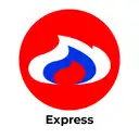 Olimpica Express