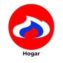 Olímpica