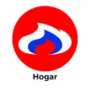 Olímpica