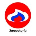 Olímpica