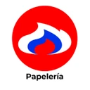 Olímpica