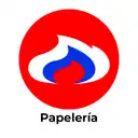 Olímpica