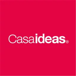 Casaideas