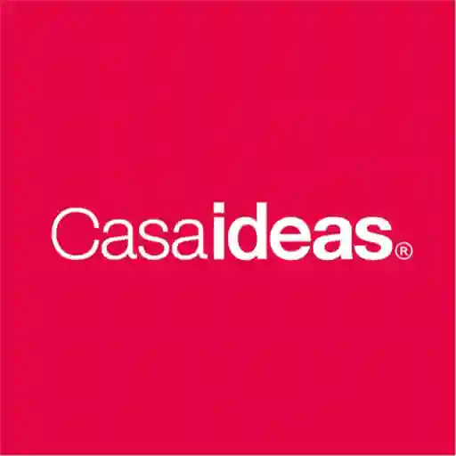 Casaideas, Parque La Colina