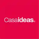 Casaideas