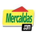 Mercaldas