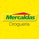 Mercaldas
