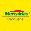 Mercaldas