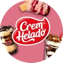 Crem Helado Medellin