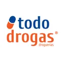 Todo Drogas
