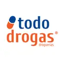 Todo Drogas