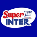 Super Inter
