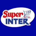 Super Inter